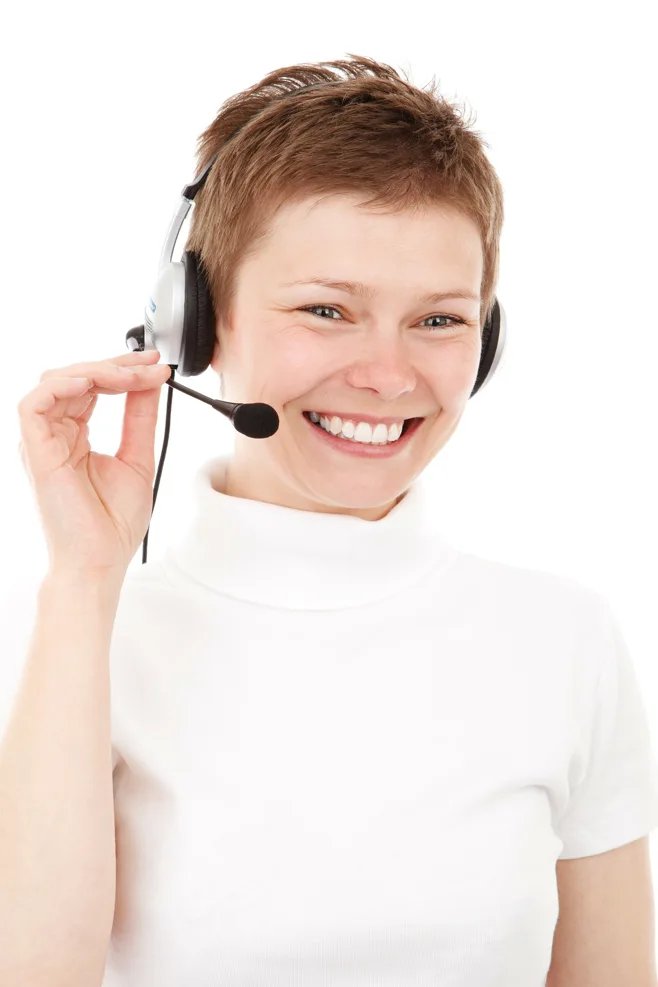operator woman. alert1 medical alert systems operator woman. alert1 medical alert systems
